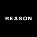 Reason Clothing logo