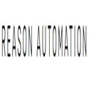Reason Automation logo