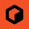 Reason Studios logo