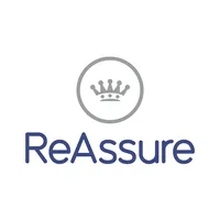 ReAssure logo