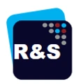 Reassure Solutions