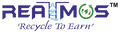 ReAtmos