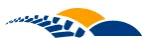 Rea Valley Tractors logo