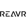 ReavR
