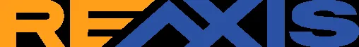 Reaxis Inc logo