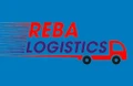 Reba Logistics