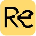 Rebaba