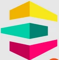 Rebable Consultancy