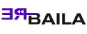 Rebaila logo