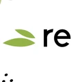 Rebamboo logo
