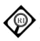 Rebate Insight logo