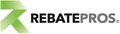 RebatePros logo