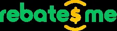 RebatesMe logo