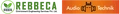 Rebbecaenvironment