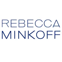 Rebecca Minkoff logo