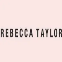 Rebecca Taylor logo