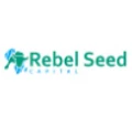 Rebel Seed
