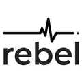Rebel Softech