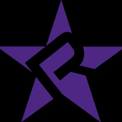 Rebel Athletic logo