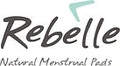 Rebellepads