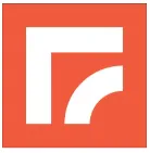 Rebellion Defense logo