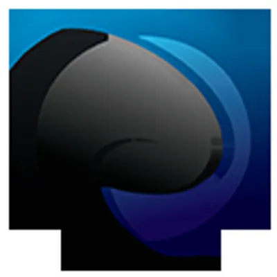 Rebellion Media logo