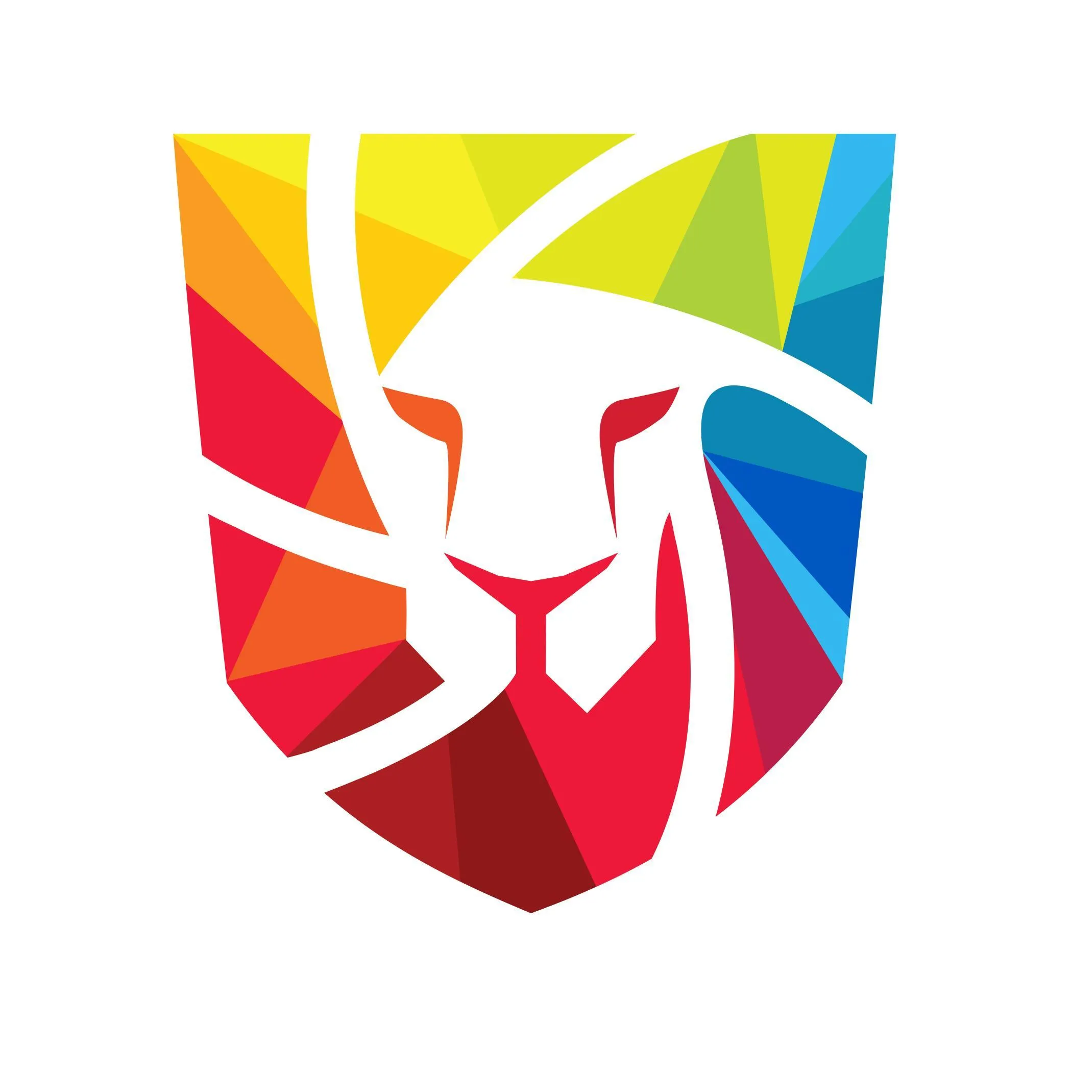 Rebellion Photonics logo