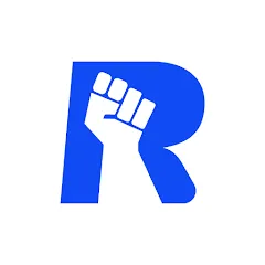 Rebell Pay logo