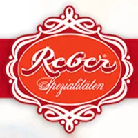 Reber logo