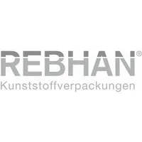 Rebhan Group logo