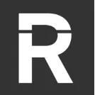 Rebhan logo