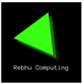 Rebhu Computing