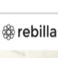 Rebilla logo