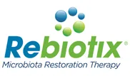 Rebiotix logo