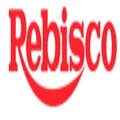 REBISCO logo