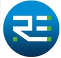 ReBIT