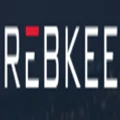 Rebkee logo