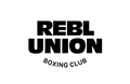 Rebl Union logo