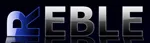 Rebel.fm logo