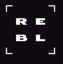 Rebl House logo