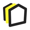 reblocs logo