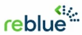Reblue Ventures