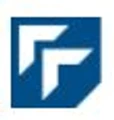 REBMANN RESEARCH logo