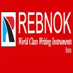 Rebnok