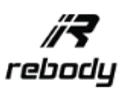 Rebody logo
