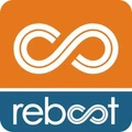 Reboot Software
