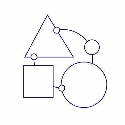 Reboot Networks logo