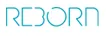 REBORN logo