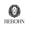 Reborn Paris logo