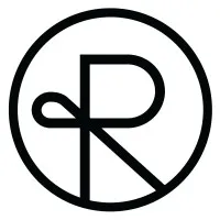 Reborn Coffee logo